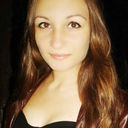  ,   Irishka, 29 ,   ,   , c 