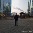 ���������� ������, ���� ������� ������, 26 ���, ������������ ��� ������, ����� � ���������