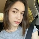  ,   , 19 ,   