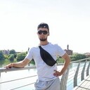 ���������� ������, ���� ������� ������, 31 ���, ������������ ��� ������, ����� � ���������