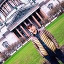 ���������� �����-���������, ���� ������� SHARIF, 38 ���, ������������ ��� ������, ����� � ���������, c�������� ���������