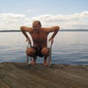  Ramat Gan,   Eger, 63 ,   