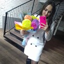   ,   , 27 ,   , 