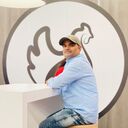  ,   , 40 ,   ,   