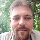 ���������� ������, ���� ������� ����, 37 ���, ������������ ��� ������, c�������� ���������