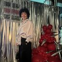 ���������� ������, ���� ������� ������, 45 ���, ������������ ��� c�������� ���������