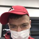  ,   , 36 ,   ,   , c 