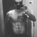 ���������� ����, ���� ������� ���������, 30 ���, ������������ ��� ������, ����� � ���������, c�������� ���������, ���������