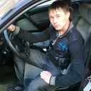  -,   , 39 ,   ,   , c 