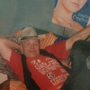  ,   , 59 ,   ,   