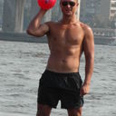 ���������� ��������������, ���� ������� ��������, 45 ���, ������������ ��� ������, ����� � ���������, c�������� ���������