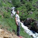 ���������� ���������, ���� ����� Aleksey, 25 ���, ������������ ��� ������, ����� � ���������, c�������� ���������, ���������