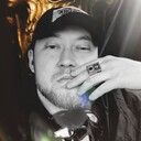 ���������� �����������, ���� ������� �����, 33 ����, ������������ ��� ������, ����� � ���������, c�������� ���������