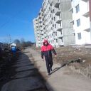 ���������� �����-���������, ���� ������� �������, 32 ����, ������������ ��� ����� � ���������