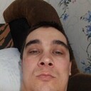 ���������� �������, ���� ������� ����, 34 ����, ������������ ��� ����� � ���������, c�������� ���������