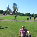  ,   Peter, 53 ,   ,   , c 
