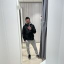  Unterfohring,   Roman, 26 ,   ,   
