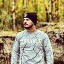  -,   , 35 ,   ,   , c , 