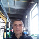  -,   , 45 ,   ,   