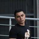  ,   Dav, 25 ,   ,   