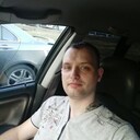 ���������� ����, ���� ������� ����, 36 ���, ������������ ��� ������, ����� � ���������