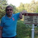  ,   Vladimir, 71 ,  
