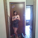  ,   Natasha, 33 ,   ,   , c 
