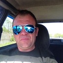  ,   , 46 ,   ,   , c , 