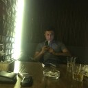 ���������� �������, ���� ������� Ikrom, 28 ���, ������������ ��� ������, ����� � ���������