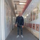 ���������� ���������, ���� ������� ���������, 65 ���, ������������ ��� ������, ����� � ���������