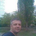 ���������� �������, ���� ������� ����, 46 ���, ������������ ��� ������, ����� � ���������, c�������� ���������