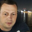 ���������� ������, ���� ������� �����, 40 ���, ������������ ��� ������, ����� � ���������