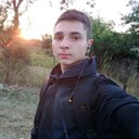 ���������� ������-��-����, ���� ����� ���������, 20 ���, ������������ ��� ������, ����� � ���������, ���������