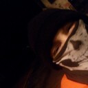 ���������� ����, ���� ������� ������, 27 ���, ������������ ��� ������, ����� � ���������, c�������� ���������