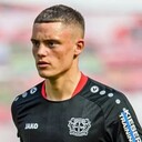 ���������� ������, ���� ������� Vlad, 31 ���, ������������ ��� ������, ����� � ���������