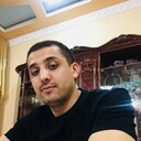 ���������� �������, ���� ������� ������, 37 ���, ������������ ��� ������, ����� � ���������, c�������� ���������