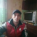 ���������� �������, ���� ������� ������, 43 ����, ������������ ��� ������, ����� � ���������, c�������� ���������