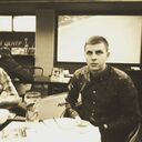 ���������� ������, ���� ������� ������, 30 ���, ������������ ��� ������, ����� � ���������, c�������� ���������, ���������