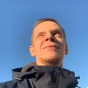 ���������� ������, ���� ������� ������, 30 ���, ������������ ��� ������, ����� � ���������, c�������� ���������