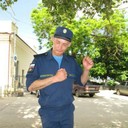 ,   , 31 ,   ,   , c , 