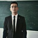  ,   , 26 ,   ,   