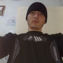  ,   , 35 ,  