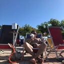 ���������� ��������, ���� ������� ����, 30 ���, ������������ ��� ������, ����� � ���������, c�������� ���������, ���������