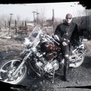 ���������� ��������, ���� ������� ����, 45 ���, ������������ ��� ������, ����� � ���������, c�������� ���������