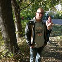 ���������� �������, ���� ������� �����, 37 ���, ������������ ��� ������, ����� � ���������, c�������� ���������