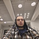 ���������� �����-���������, ���� ������� Roman, 37 ���, ������������ ��� ������, ����� � ���������