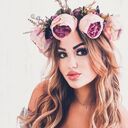 ���������� ������, ���� ������� �������, 43 ����, ������������ ��� ������, ����� � ���������, c�������� ���������, ���������