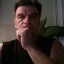  ,   , 62 ,   