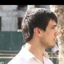 ���������� �����-���������, ���� ������� Ali, 32 ����, ������������ ��� ������, ����� � ���������, c�������� ���������