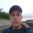 ���������� �������, ���� ������� �������, 41 ���, ������������ ��� ������, ����� � ���������